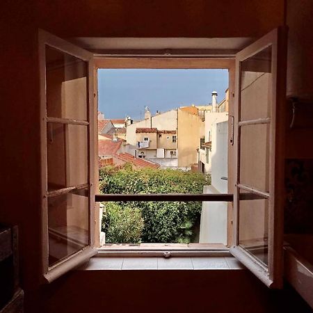 شقة Casa Paloma ساناري سور مير المظهر الخارجي الصورة