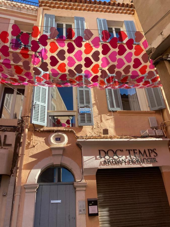 شقة Casa Paloma ساناري سور مير المظهر الخارجي الصورة