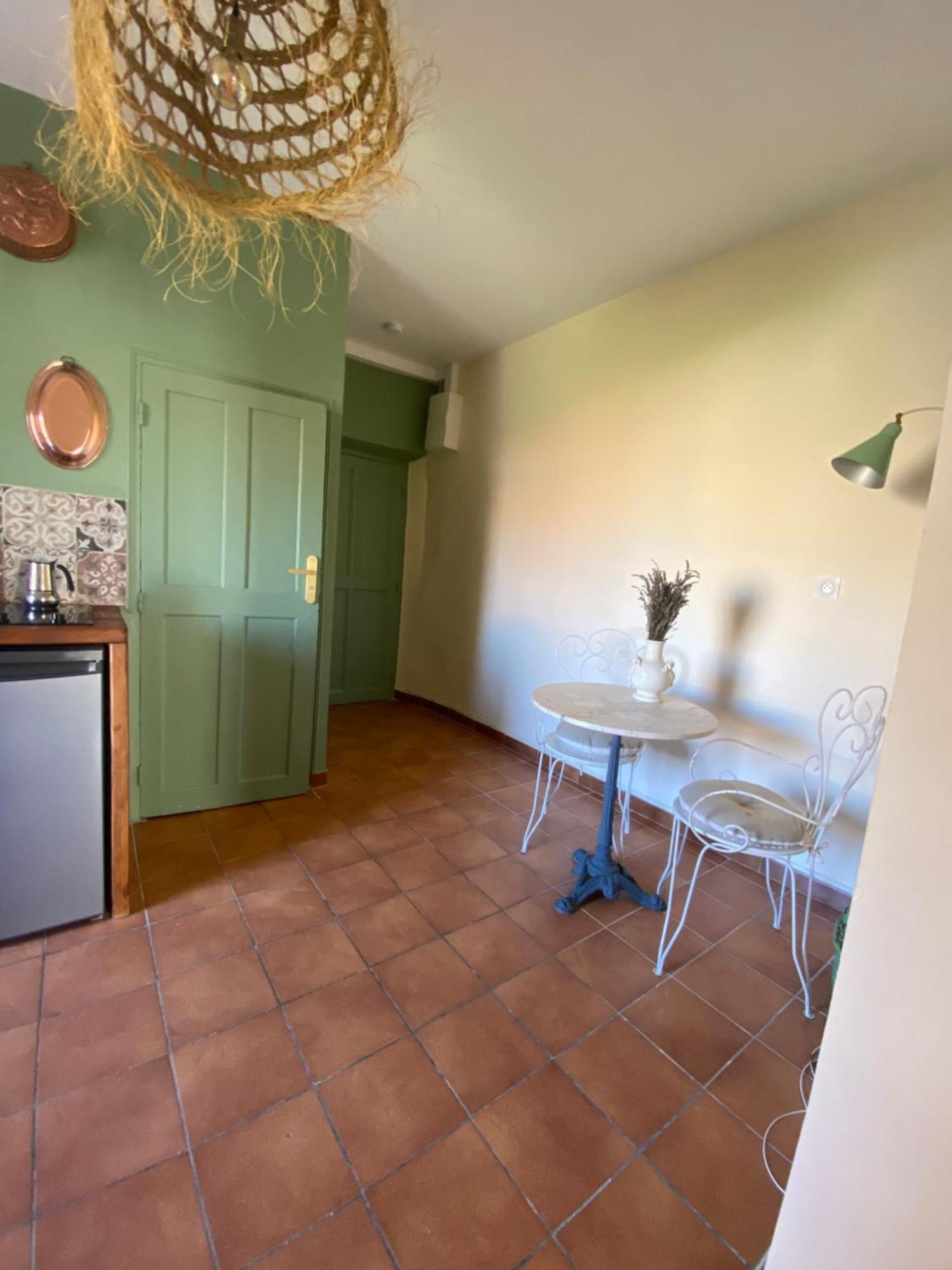 شقة Casa Paloma ساناري سور مير المظهر الخارجي الصورة